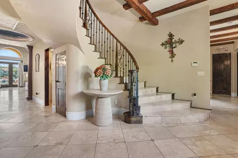 Entry Way - 113 Waterfront Ct, Copperopolis, CA 95228 photo 1 of 6