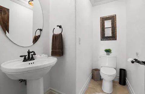Bath - 113 Waterfront Ct, Copperopolis, CA 95228 photo 1 of 8