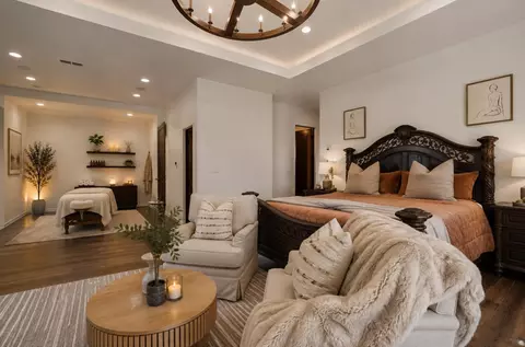 Bedroom - 113 Waterfront Ct, Copperopolis, CA 95228 photo 1 of 13