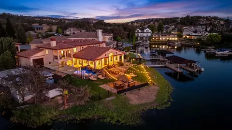 Other - 113 Waterfront Ct, Copperopolis, CA 95228 photo 26 of 26