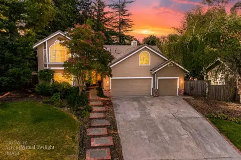 2020 Sheffield Dr, El Dorado Hills, CA 95762