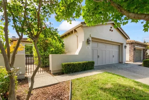 141 Perazul Cir, Sacramento, CA 95835