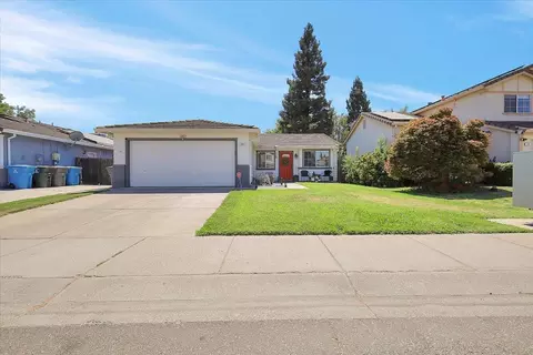 630 Lask Dr, Yuba City, CA 95991