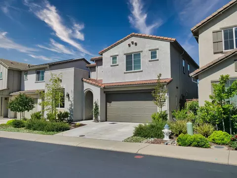 1247 Senegal Way, El Dorado Hills, CA 95762