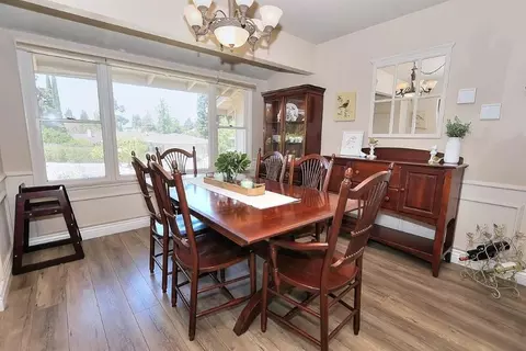 Dining - 4235 Rio Monte Ct, Carmichael, CA 95608 photo 2 of 3