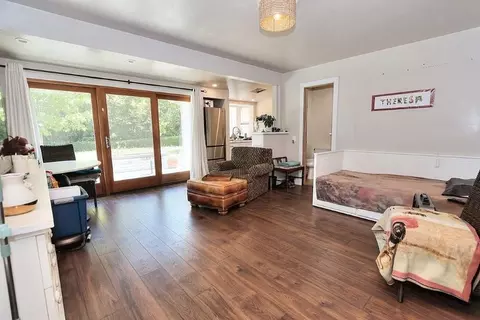 Other - 4235 Rio Monte Ct, Carmichael, CA 95608 photo 9 of 11