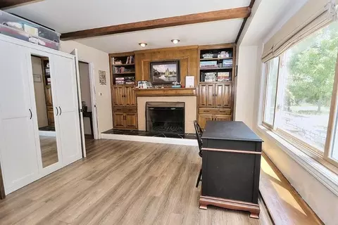 Other - 4235 Rio Monte Ct, Carmichael, CA 95608 photo 2 of 11