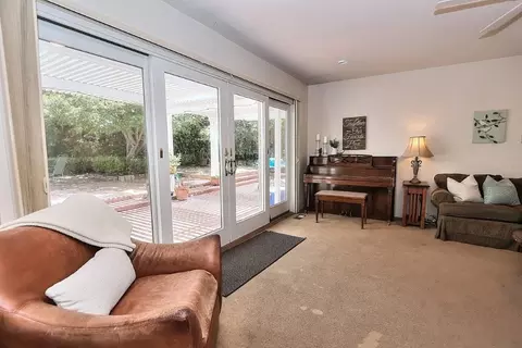 Other - 4235 Rio Monte Ct, Carmichael, CA 95608 photo 1 of 11