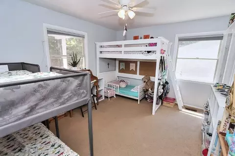 Other - 4235 Rio Monte Ct, Carmichael, CA 95608 photo 5 of 11