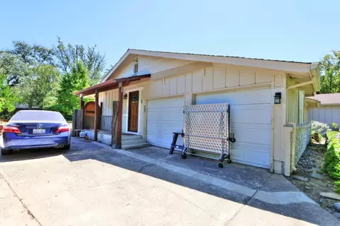 Exterior - 4235 Rio Monte Ct, Carmichael, CA 95608 photo 18 of 20