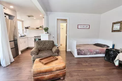 Other - 4235 Rio Monte Ct, Carmichael, CA 95608 photo 10 of 11