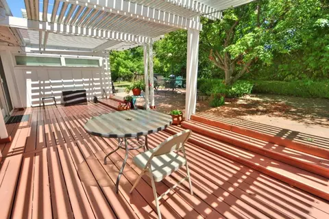 Exterior - 4235 Rio Monte Ct, Carmichael, CA 95608 photo 9 of 20