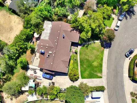 View/Area - 4235 Rio Monte Ct, Carmichael, CA 95608 photo 3 of 3