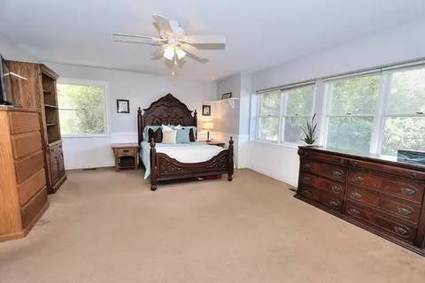 Other - 4235 Rio Monte Ct, Carmichael, CA 95608 photo 6 of 11