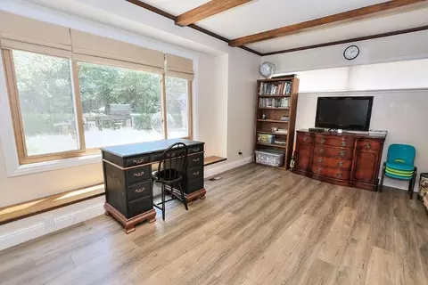 Other - 4235 Rio Monte Ct, Carmichael, CA 95608 photo 4 of 11