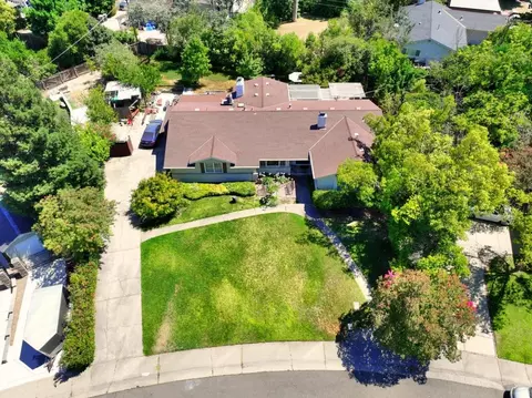 View/Area - 4235 Rio Monte Ct, Carmichael, CA 95608 photo 2 of 3