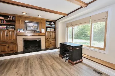 Other - 4235 Rio Monte Ct, Carmichael, CA 95608 photo 3 of 11