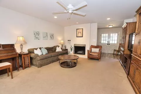 Living - 4235 Rio Monte Ct, Carmichael, CA 95608 photo 1 of 3