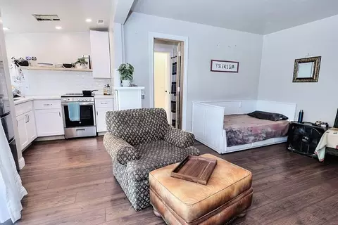 Other - 4235 Rio Monte Ct, Carmichael, CA 95608 photo 8 of 11