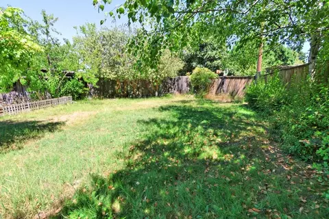 Exterior - 4235 Rio Monte Ct, Carmichael, CA 95608 photo 15 of 20