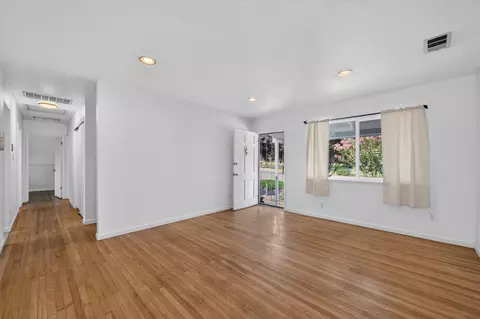 Living - 7008 Bobby St, Orangevale, CA 95662 photo 1 of 11