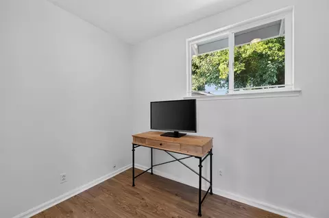 Other - 7008 Bobby St, Orangevale, CA 95662 photo 4 of 4