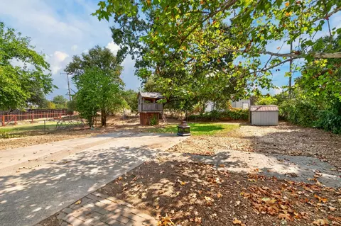 Exterior - 7008 Bobby St, Orangevale, CA 95662 photo 15 of 17