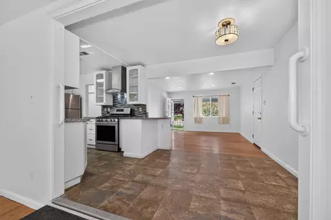 Other - 7008 Bobby St, Orangevale, CA 95662 photo 3 of 4
