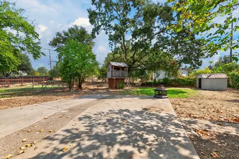 Exterior - 7008 Bobby St, Orangevale, CA 95662 photo 3 of 17