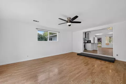 Living - 7008 Bobby St, Orangevale, CA 95662 photo 9 of 11