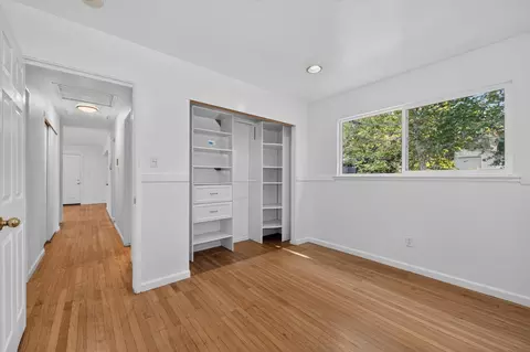 Bedroom - 7008 Bobby St, Orangevale, CA 95662 photo 6 of 6