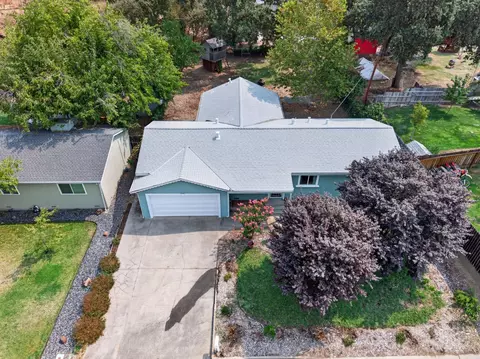 View/Area - 7008 Bobby St, Orangevale, CA 95662 photo 1 of 3