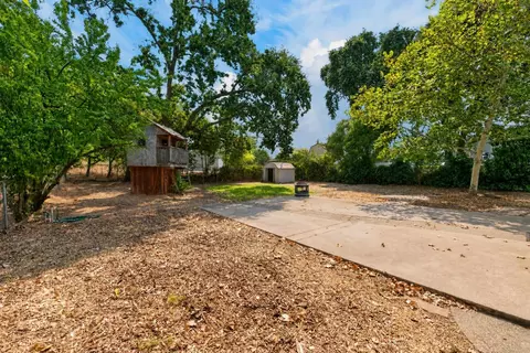Exterior - 7008 Bobby St, Orangevale, CA 95662 photo 14 of 17