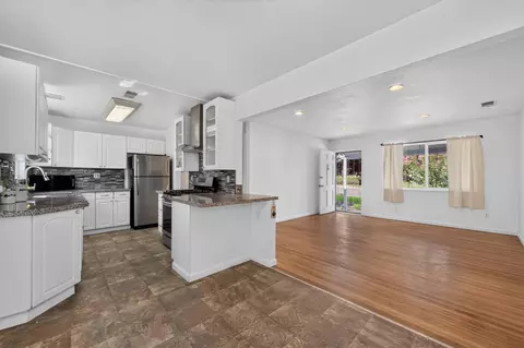 Other - 7008 Bobby St, Orangevale, CA 95662 photo 2 of 4