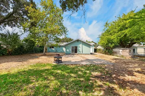 Exterior - 7008 Bobby St, Orangevale, CA 95662 photo 7 of 17