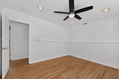 Bedroom - 7008 Bobby St, Orangevale, CA 95662 photo 3 of 6