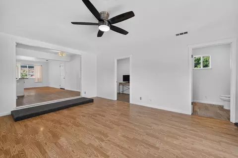 Living - 7008 Bobby St, Orangevale, CA 95662 photo 11 of 11