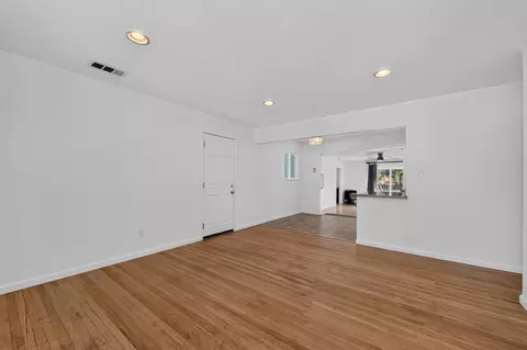 Living - 7008 Bobby St, Orangevale, CA 95662 photo 4 of 11