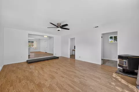 Living - 7008 Bobby St, Orangevale, CA 95662 photo 8 of 11