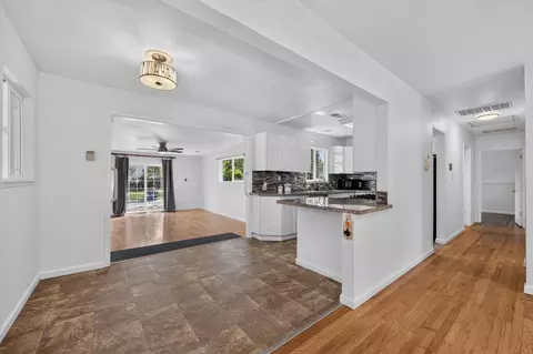 Entry Way - 7008 Bobby St, Orangevale, CA 95662 photo 1 of 3