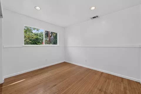 Bedroom - 7008 Bobby St, Orangevale, CA 95662 photo 5 of 6