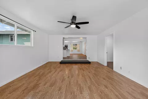Living - 7008 Bobby St, Orangevale, CA 95662 photo 10 of 11