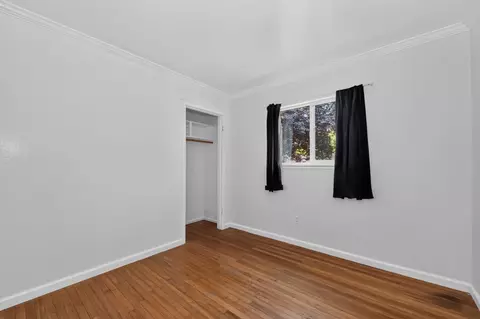 Bedroom - 7008 Bobby St, Orangevale, CA 95662 photo 1 of 6
