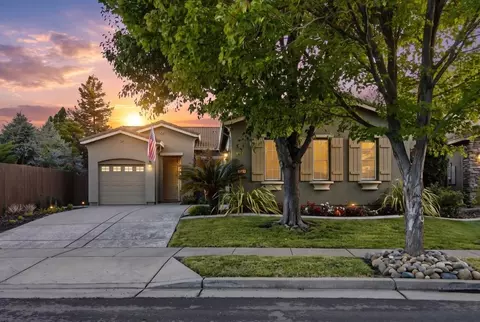 1941 Trinity Way, West Sacramento, CA 95691