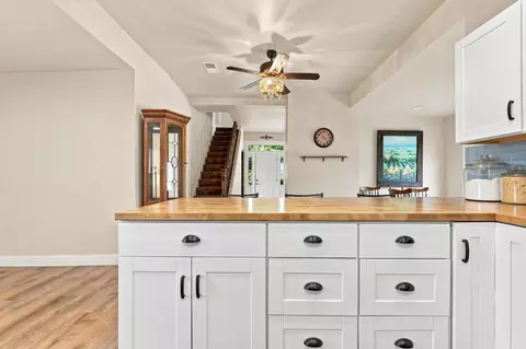 Entry Way - 2981 9th St, Biggs, CA 95917 photo 10 of 12