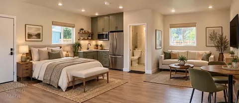Other - 2981 9th St, Biggs, CA 95917 photo 15 of 15