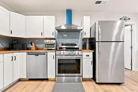 Kitchen - 2981 9th St, Biggs, CA 95917 photo 1 of 7