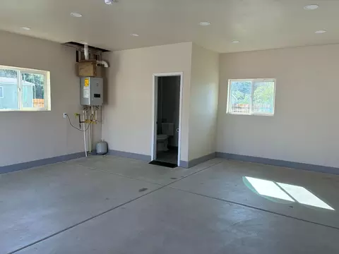 Other - 2981 9th St, Biggs, CA 95917 photo 14 of 15