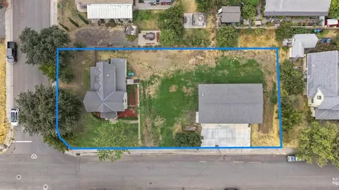View/Area - 2981 9th St, Biggs, CA 95917 photo 3 of 8
