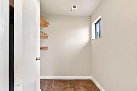 Other - 2981 9th St, Biggs, CA 95917 photo 9 of 15